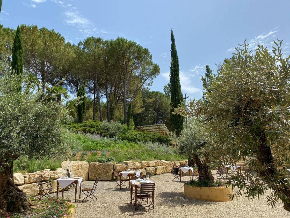 Villa La Pimpinella Di Semifonte San Donnino  Exterior foto